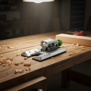 ใบเลื่อยเฟสตูล WT-PS 420 สำหรับโต๊ะตัดมุม รุ่นพรีเมียม - Product Image 3