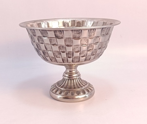 Brass Bowl <b>Kitchen</b> <b>Decorative</b> and Storage Bowl India Storage Home ,Hotel ,Restaurant <b>Item</b> - Product Image 3