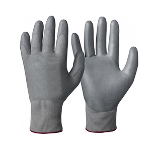 ถุงมือประกอบชุดกีฬาแบบระบายอากาศคุณภาพพรีเมียม แฟชั่นใหม่ ชุดออกกำลังกาย ไซส์พลัส ขายส่งราคาถูก - Product Image 2