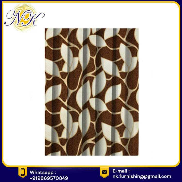 กำหนดเอง