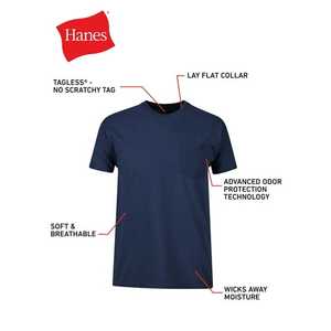 100% coton solide t-shirts pour hommes femmes marque de mode tendance décontracté été hauts à manches courtes doux vêtements t-shirts lettre tricoté - Product Image 6