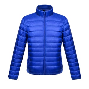 2025 Logo personnalisé sans manches mémoire unisexe bouffant vers le bas gilet hiver décontracté noir femmes veste avec capuche coupe-vent - Product Image 6