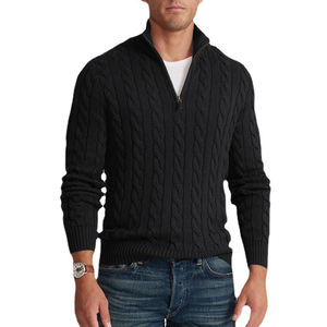 Sweat-shirt grande taille de haute qualité Vente en gros Logo personnalisé Fabricants de pulls de fitness pour salle de sport Tissu polaire Sweat à capuche homme surdimensionné - Product Image 3