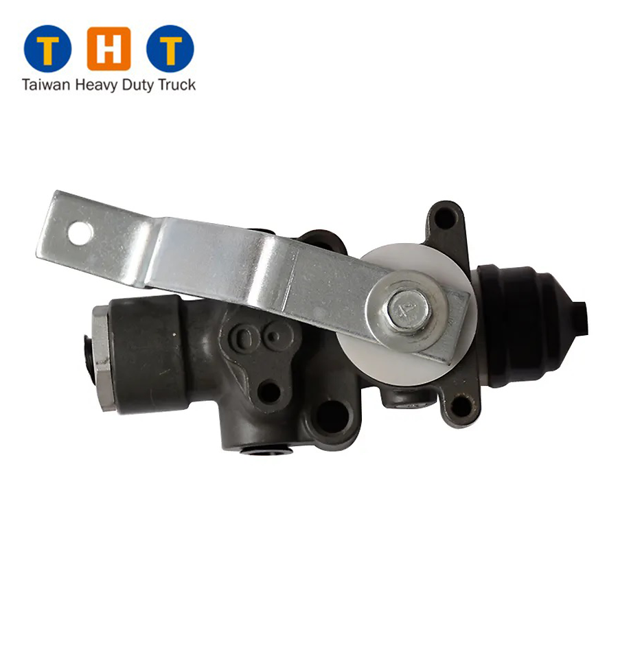 三菱ふそう ハイトセンサー 三菱 ふそう フソウ スーパーグレート レベリングバルブ ハイトセンサー