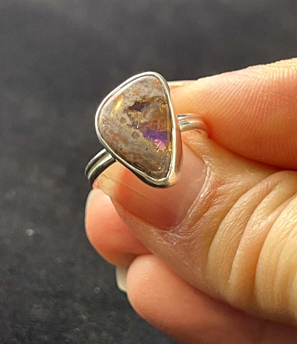 เช่นเดียวกับภาพ