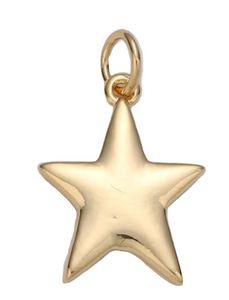 ขาตั้งจัดแสดงเครื่องประดับคริสต์มาสสีทอง - Product Image 5