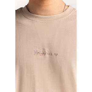 T-shirt graphique homme peau foncée 100% coton jersey imprimé coupe ajustée respirant manches courtes 220g XS-XXL MN-TS-GP-S24-909 OEM ODM - Product Image 2