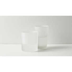 UNION - Losa Grande de Cuarzo Blanco Puro Ecológico de 15-30 mm para Encimeras de Cocina, Muebles de Baño y Barras de Bar - Product Image 3