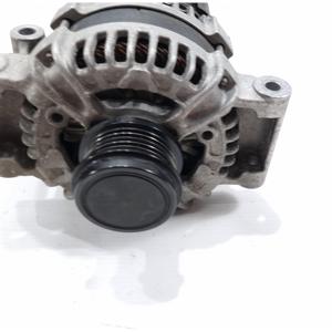 Alternatore OPEL Astra Sport Tourer 13522659 B 14 XNT Bifuel/Metano 1400 (15>18) - Product Image 4