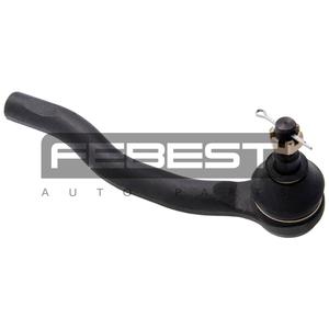 Connettore di direzione sinistro (0521-ERLH) - Product Image 1