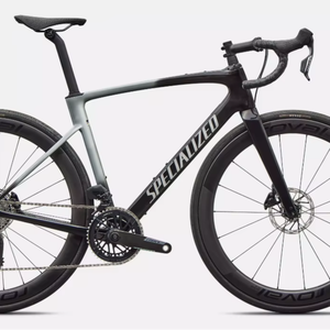 SS-Workss Roubaiix SL8 SRRAM ROUGE AXSS - Product Image 1