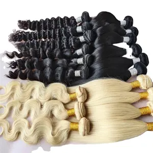 Most Popular Factory Price Buy Wholesale U V I tip keratin human hair grey hair extensions