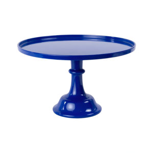 Soporte de metal simple hecho a mano para tartas disponible en varios colores para eventos en casa restaurante Hotel a bajo precio - Product Image 3