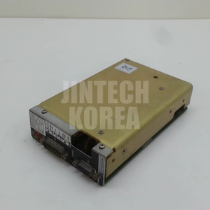 4333) [<b>USED</b>] E13889 730B - Product Image 1