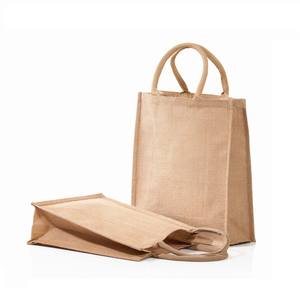 Vous pouvez obtenir des sacs de jute de qualité supérieure à vendre chez nous à bas prix Nous le vendons en gros - Product Image 5