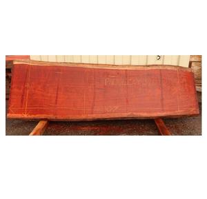 Grandes économies sur les dalles en bois Padauk massif pour les meubles de cuisine et les projets de bricolage Achat en gros Bienvenue! - Product Image 1