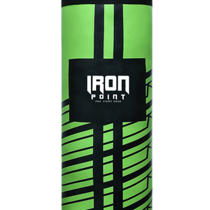 Sacos de Boxeo de Color Sólido de Alta Calidad en Venta, Sacos de Boxeo de Buena Calidad para Entrenamiento de Boxeo y Combate - Product Image 5