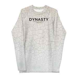 Camiseta de Compresión Personalizada de Manga Corta con Logotipo de Surf, MMA, BJJ, Rashguard Sublimado de Jiu Jitsu, Diseña Tu Propio Rashguard - Product Image 1