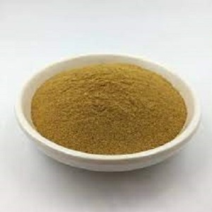 100% poudre d'extrait de Boswellia Serrata naturel pur de qualité supérieure partie de fruit d'huile de Boswellia utilisée meilleur prix fabricant direct - Product Image 2