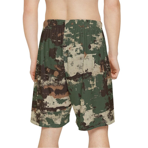 <b>Men</b> Wear Elastic Waist Latest Style Quick Dry Comfortable <b>Shorts</b> <b>Men's</b> Jogging <b>Shorts</b> New Arrival Jogger Jogging <b>Shorts</b> - Product Image 4