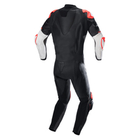 Combinaison de course de moto sur mesure de haute qualité, design unique, prix d'usine professionnel, taille XL, vêtements de sport