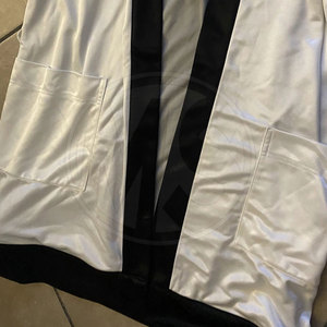 Robes de boxe légères 2026, coupe ample, en matériau durable, pour le sport et la boxe - Product Image 6