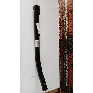 GUIDA PORTA SCORREVOLE DESTRA FIAT Fiorino 2a Serie (07>15) 1364988080 Benzina - Product Image 3