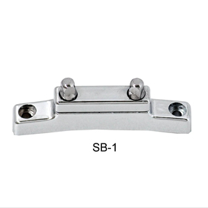 กลองชิ้นส่วน Snare กรองเครื่องดนตรี - Product Image 1