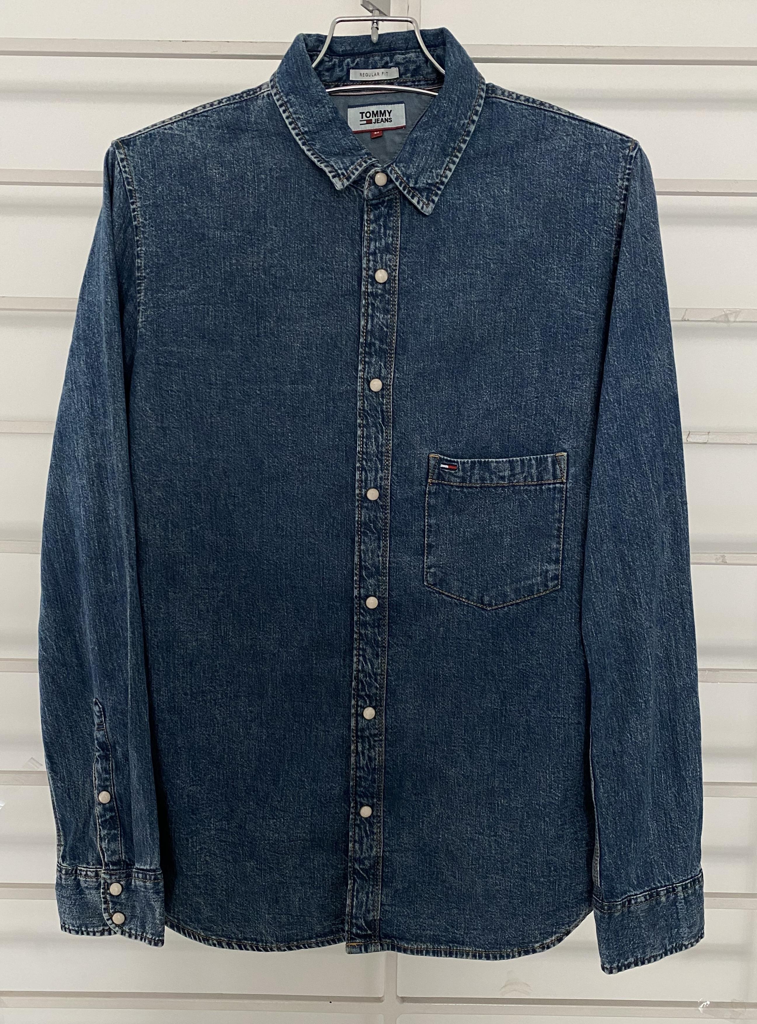 ตามความต้องการของผู้ซื้อ