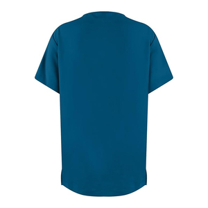 Conjuntos de uniformes médicos para Mujer | Absorbe la humedad, calidad premium, pedido personalizado al por mayor - Product Image 4