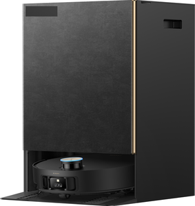 Robot aspirateur Matrix10 Ultra - Product Image 1