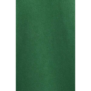 Conjunto de sudadera de cuello redondo personalizado de alta calidad, conjunto de jogging de Fitness de peso pesado para hombres, pantalones de chándal estampados transpirables - Product Image 2