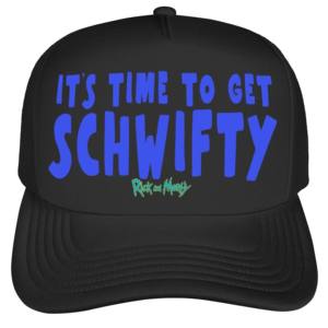 3D bordado al por mayor gorras de béisbol nuevo diseño personalizado logotipo promocional deportes gorras de béisbol sombrero Unisex para adultos - Product Image 2