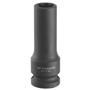 Llaves de Impacto Facom Torx de 1/2'' Hembra, Categoría de Producto Premium - Product Image 1