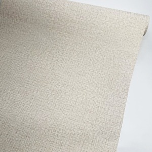 Papel pintado patrón textil - Product Image 4