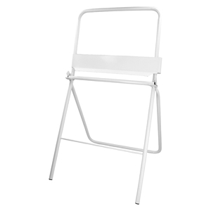 Supporto per Rotoli di Carta Industriale da Pavimento - Product Image 1
