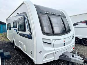 Caravane de luxe, camping-car, maison mobile, prête pour les voyages tout-terrain. - Product Image 6