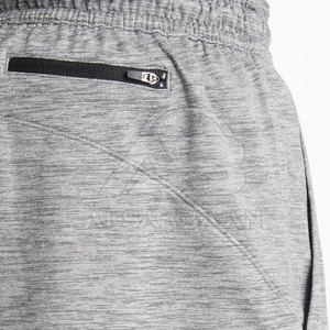 Shorts pour hommes sur mesure de style nouveau, shorts pour hommes de couleur personnalisée à vendre, fabriqués au Pakistan - Product Image 5