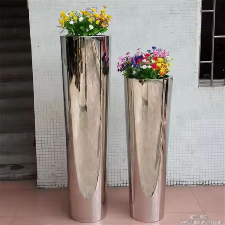 Multi
