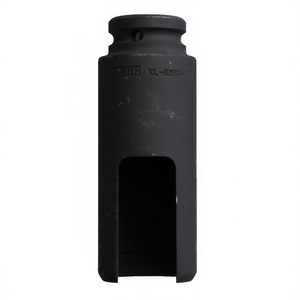 เกโดเร KL-0369-461 A-Special SW 29 ประแจกระบอกแบบเสียบ - Product Image 2