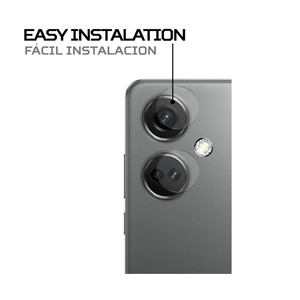 ฟิล์มกันรอยหน้าจอ OnePlus Nord CE 3 5G ทนทานและป้องกันการกระแทกสำหรับอุปกรณ์ของคุณ - Product Image 3