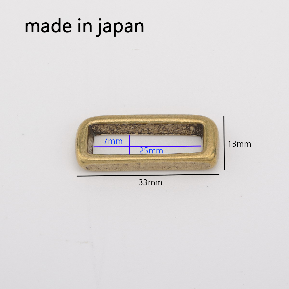 25mm/B