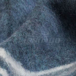 Pakistan Fabricant Hommes Mohair Shorts Bas quantité minimale de commande Hommes Mohair Shorts Meilleur Prix Hommes Mohair Shorts - Product Image 4