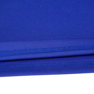 Ensemble d'uniformes de basketball unisexe de haute qualité pour hommes séchage rapide et respirant couleurs personnalisées grande taille Option haut équipement de sport - Product Image 6