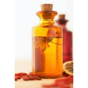 Aceite de fragancia árabe Natural Bakhoor Attar de alta calidad Perfume de almizcle de larga duración para hombres y mujeres hecho de la India - Product Image 1