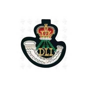 Best Quality Custom Cartoon Design <b>Iron</b> <b>on</b> Adhesive Merrow Border Embroidery Patch for Clothing Custom design Embroidery patch - Product Image 2