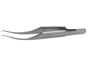 Ensemble d'instruments manuels en acier inoxydable de haute qualité certifié CE Classe I Colibri Corneal Standard, modèle 560-070 Mahersi, garantie 2 ans - Product Image 2