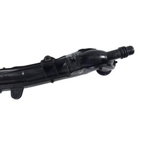 Tubo dell'Acqua di Raffreddamento PEUGEOT Serie 208 9834388280 HN05 Benzina 1200 (19>) - Product Image 4