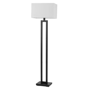 โคมไฟตกแต่งดีไซน์แบบแฮนด์เมดรูปทรงกลมราคาไม่แพง - Product Image 1
