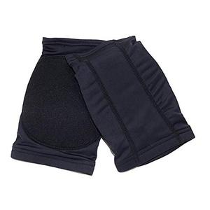 สนับเข่าเต้น Shemax - Product Image 3